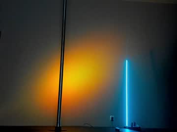 girl _meganmeow_ capture image #3218719