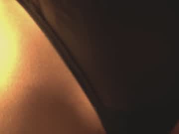 girl bibi_it_is capture image #2916152
