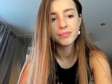 girl coy_amina_ capture image #3163438