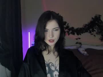girl adelina____ capture image #6104918