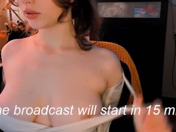 girl ketlinrous capture image #3574732