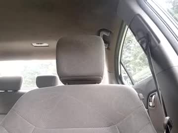 man natesbigdick capture image #5808631