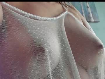 girl mia_milonovich capture image #5821623