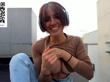 girl vanandjuani capture image #4284361