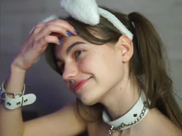 girl hoolybunny capture image #1179582