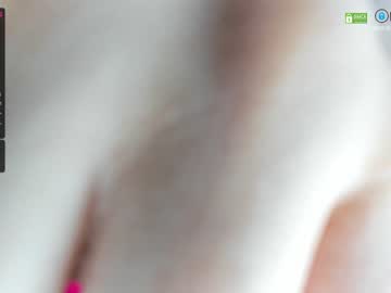 girl xxxhoneyxx capture image #1692242