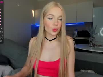 girl bon_bon0 capture image #1744647