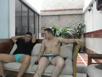 man heteros_men capture image #1847105