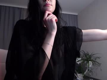girl katrin_sweeft capture image #1804249