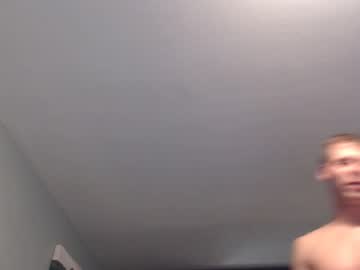 man lancehardin capture image #3605152