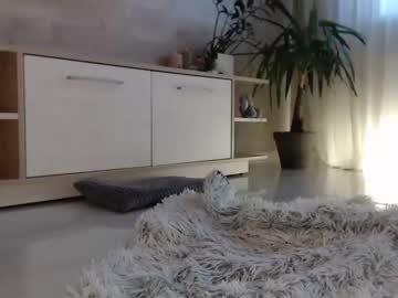 girl meryfoxxx capture image #5614199
