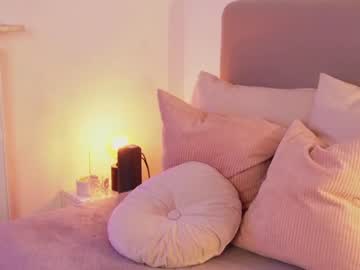 girl _sexi_lexi capture image #4148035