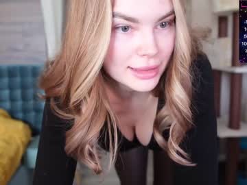 girl love_you_to123 capture image #4309012