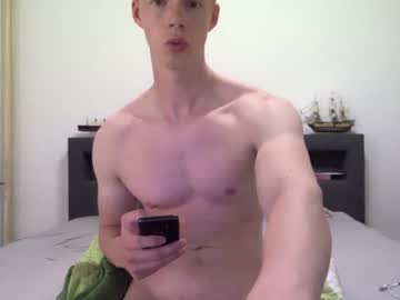 man newboy2550 capture image #1947588