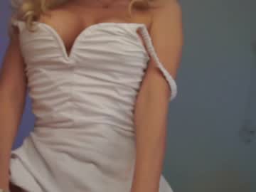 girl sonya_kelsey capture image #6110182