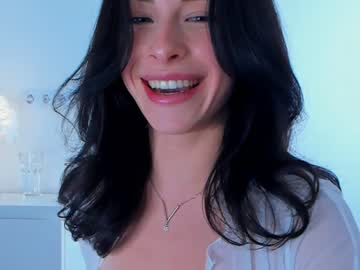 girl uwunikaa capture image #6147897