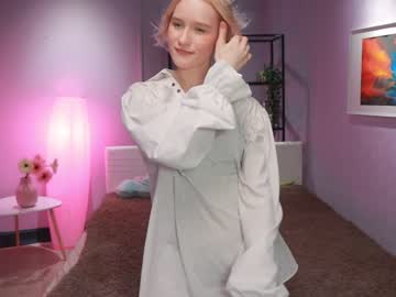 girl melisa_mur capture image #2987765