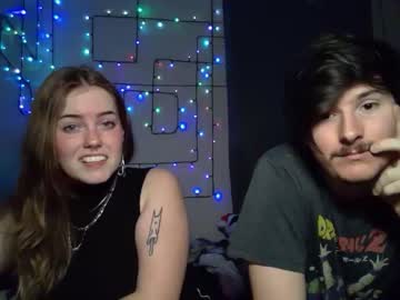 couple pawggoddess778 capture image #6086109
