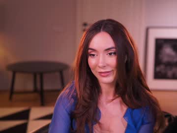 girl _mariarty_ capture image #4918772