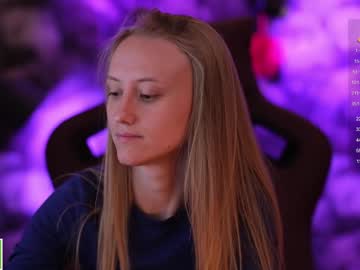 girl angeellina capture image #6780322