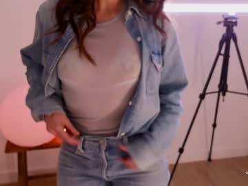 girl cleopatra_sinns capture image #6708843