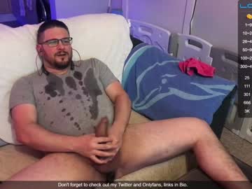 man trojanbrit capture image #534463
