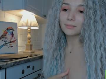 girl cherylstafordy capture image #5304720