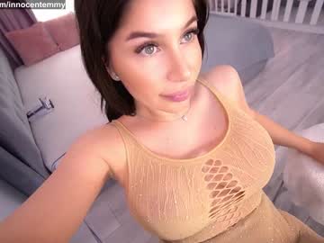 girl innocentemmy capture image #3164989