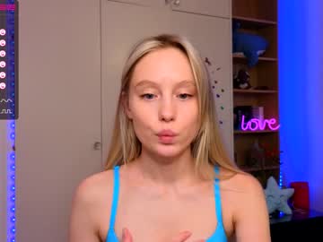 girl callme_star capture image #4237513