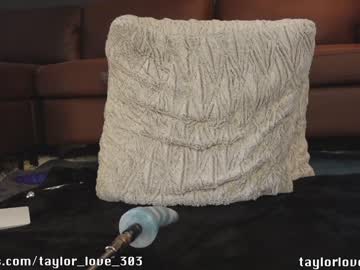 girl taylor_love_303 capture image #4375684
