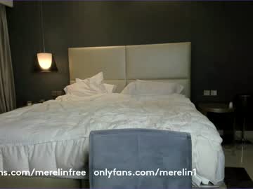 girl merelin__ capture image #1464817