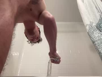 man playwithme5534 capture image #960864
