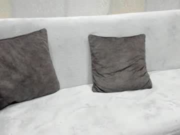 girl aria_diaz capture image #3303850