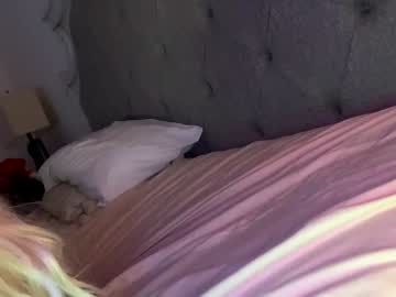 girl x_dreamgirl_x capture image #6584477