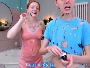 girl bb_lourels capture image #2542845