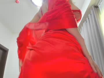 girl sensualbae_seduction capture image #463513