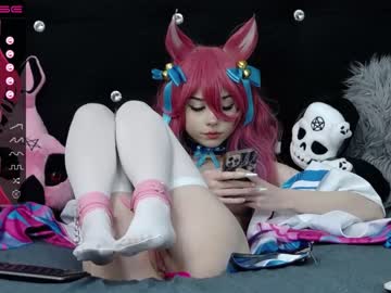 girl xenomy capture image #4579598