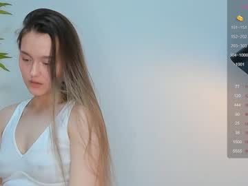 girl elvaficken capture image #6810726