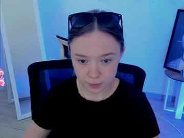 girl _margoqueen_ capture image #6964836