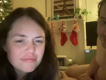 couple annarayyy capture image #3042439