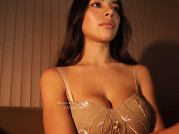 girl itsssssssme_lana capture image #4171921