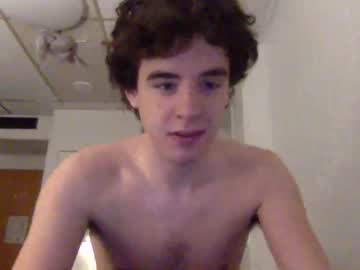 man liammitchell321 capture image #1218373
