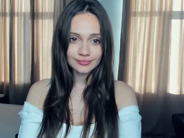 girl flame_in_eyes capture image #5021948