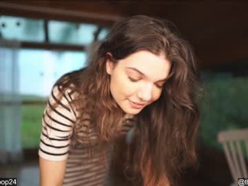 girl loollypop24 capture image #4911404