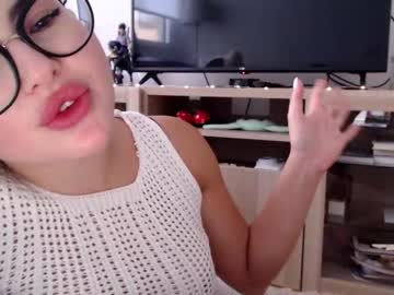 girl playnofuckinggames capture image #4676086