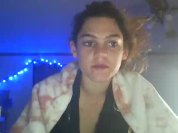 girl skittykitt capture image #1827876