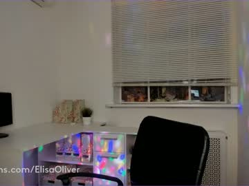 girl elisa_oliver capture image #134965