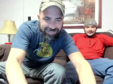 man hardworkertn capture image #3462907