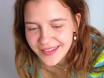 girl eli_sun capture image #4673845