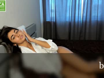 girl indianbeauty20 capture image #234630